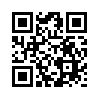 QR kód na túto stránku poi.oma.sk n10855541201