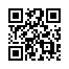 QR kód na túto stránku poi.oma.sk n10855541571