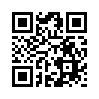 QR kód na túto stránku poi.oma.sk n10855541588