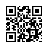 QR kód na túto stránku poi.oma.sk n10855573207