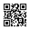 QR kód na túto stránku poi.oma.sk n10855631807