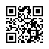 QR kód na túto stránku poi.oma.sk n10855631836