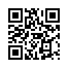 QR kód na túto stránku poi.oma.sk n10855632286