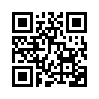 QR kód na túto stránku poi.oma.sk n10855641760