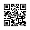 QR kód na túto stránku poi.oma.sk n10855641761