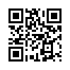 QR kód na túto stránku poi.oma.sk n10855641762