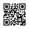 QR kód na túto stránku poi.oma.sk n10855641763