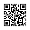 QR kód na túto stránku poi.oma.sk n10855667826