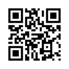 QR kód na túto stránku poi.oma.sk n10855667932