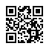 QR kód na túto stránku poi.oma.sk n10855667936