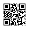 QR kód na túto stránku poi.oma.sk n10855667977