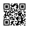 QR kód na túto stránku poi.oma.sk n10855681021