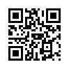 QR kód na túto stránku poi.oma.sk n10855681023