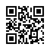 QR kód na túto stránku poi.oma.sk n10855681030