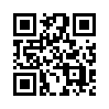 QR kód na túto stránku poi.oma.sk n10855681031