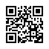 QR kód na túto stránku poi.oma.sk n10855683545