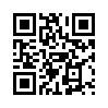 QR kód na túto stránku poi.oma.sk n10855835921