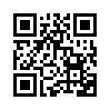 QR kód na túto stránku poi.oma.sk n10855835928