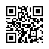 QR kód na túto stránku poi.oma.sk n10855835931