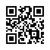 QR kód na túto stránku poi.oma.sk n10855835976