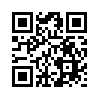 QR kód na túto stránku poi.oma.sk n10855928567