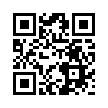 QR kód na túto stránku poi.oma.sk n10855940293