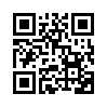 QR kód na túto stránku poi.oma.sk n10855940298