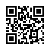 QR kód na túto stránku poi.oma.sk n10855954552