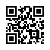 QR kód na túto stránku poi.oma.sk n10855965906