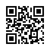 QR kód na túto stránku poi.oma.sk n10855978190