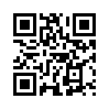 QR kód na túto stránku poi.oma.sk n10856020074