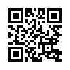 QR kód na túto stránku poi.oma.sk n10856053213