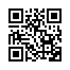 QR kód na túto stránku poi.oma.sk n10856083103