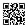 QR kód na túto stránku poi.oma.sk n10856160300