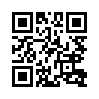 QR kód na túto stránku poi.oma.sk n10856160577