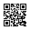 QR kód na túto stránku poi.oma.sk n10856165693