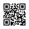 QR kód na túto stránku poi.oma.sk n10856188653