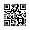 QR kód na túto stránku poi.oma.sk n10856199000