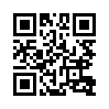 QR kód na túto stránku poi.oma.sk n10856224111