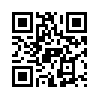 QR kód na túto stránku poi.oma.sk n10856266451