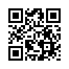 QR kód na túto stránku poi.oma.sk n10856266471