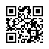 QR kód na túto stránku poi.oma.sk n10856281906