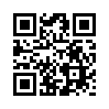 QR kód na túto stránku poi.oma.sk n10856313405