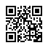 QR kód na túto stránku poi.oma.sk n10856427766