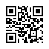 QR kód na túto stránku poi.oma.sk n10856436790