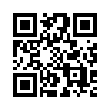 QR kód na túto stránku poi.oma.sk n10856510600