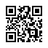 QR kód na túto stránku poi.oma.sk n10856532772