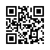 QR kód na túto stránku poi.oma.sk n10856532774