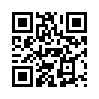 QR kód na túto stránku poi.oma.sk n10856532775