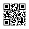 QR kód na túto stránku poi.oma.sk n10856532776